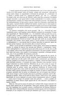 giornale/CFI0364270/1939/v.2/00001089