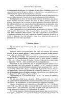 giornale/CFI0364270/1939/v.2/00001093