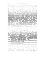 giornale/CFI0364270/1939/v.2/00001096