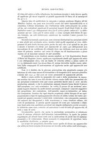 giornale/CFI0364270/1939/v.2/00001106