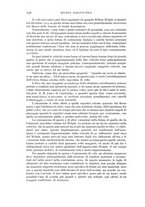 giornale/CFI0364270/1939/v.2/00001126