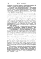 giornale/CFI0364270/1939/v.2/00001128