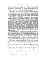 giornale/CFI0364270/1939/v.2/00001130