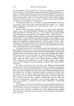 giornale/CFI0364270/1939/v.2/00001132