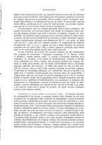 giornale/CFI0364270/1939/v.2/00001141