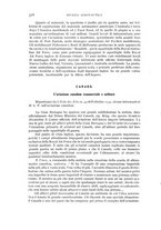 giornale/CFI0364270/1939/v.2/00001148