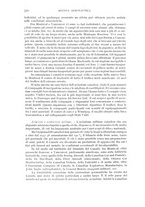 giornale/CFI0364270/1939/v.2/00001150