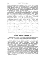 giornale/CFI0364270/1939/v.2/00001152