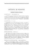 giornale/CFI0364270/1939/v.2/00001159