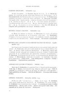 giornale/CFI0364270/1939/v.2/00001161