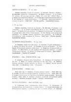 giornale/CFI0364270/1939/v.2/00001162