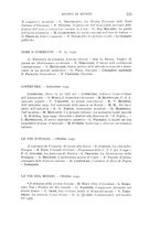 giornale/CFI0364270/1939/v.2/00001163