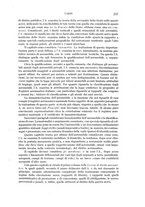 giornale/CFI0364270/1939/v.2/00001187