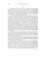 giornale/CFI0364270/1939/v.2/00001188