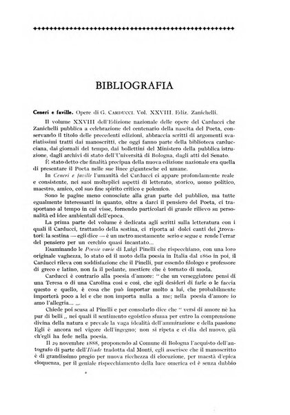 Rivista aeronautica