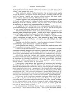 giornale/CFI0364270/1939/v.2/00001192