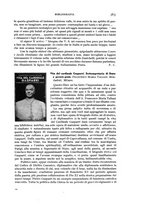 giornale/CFI0364270/1939/v.2/00001193