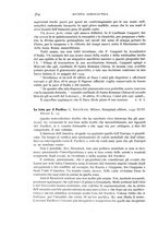 giornale/CFI0364270/1939/v.2/00001194