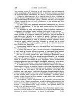 giornale/CFI0364270/1939/v.2/00001196