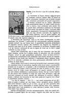 giornale/CFI0364270/1939/v.2/00001197