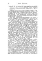 giornale/CFI0364270/1939/v.2/00001202