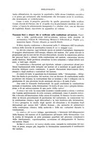 giornale/CFI0364270/1939/v.2/00001203