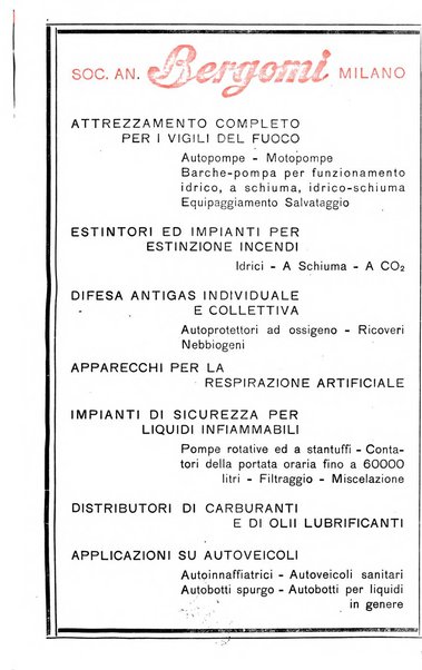 Rivista aeronautica