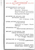 giornale/CFI0364270/1939/v.2/00001207