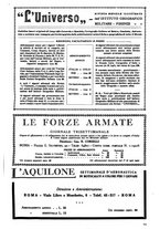 giornale/CFI0364270/1939/v.2/00001209