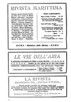 giornale/CFI0364270/1939/v.2/00001210