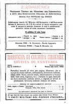 giornale/CFI0364270/1939/v.2/00001211