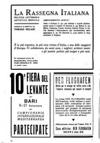 giornale/CFI0364270/1939/v.2/00001212