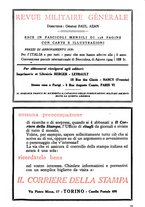 giornale/CFI0364270/1939/v.2/00001213