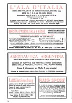 giornale/CFI0364270/1939/v.2/00001214