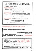 giornale/CFI0364270/1939/v.2/00001215