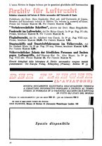 giornale/CFI0364270/1939/v.2/00001216