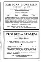 giornale/CFI0364270/1939/v.2/00001217