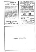 giornale/CFI0364270/1939/v.2/00001218