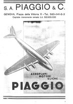 giornale/CFI0364270/1939/v.2/00001223