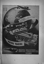giornale/CFI0364270/1939/v.2/00001225