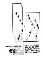 giornale/CFI0364270/1939/v.2/00001226