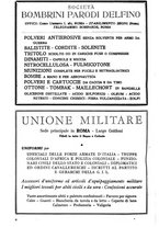 giornale/CFI0364270/1939/v.2/00001228