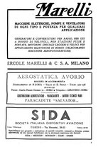 giornale/CFI0364270/1939/v.2/00001229