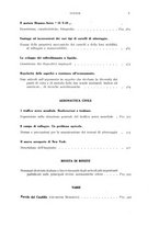 giornale/CFI0364270/1939/v.2/00001235