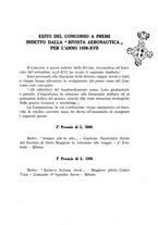 giornale/CFI0364270/1939/v.2/00001237