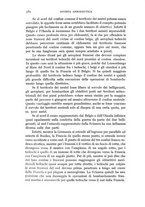 giornale/CFI0364270/1939/v.2/00001242