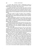 giornale/CFI0364270/1939/v.2/00001244
