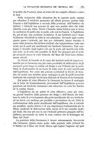 giornale/CFI0364270/1939/v.2/00001245