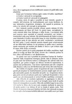 giornale/CFI0364270/1939/v.2/00001248