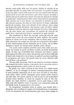 giornale/CFI0364270/1939/v.2/00001249